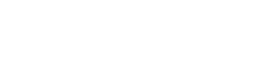 WeTV