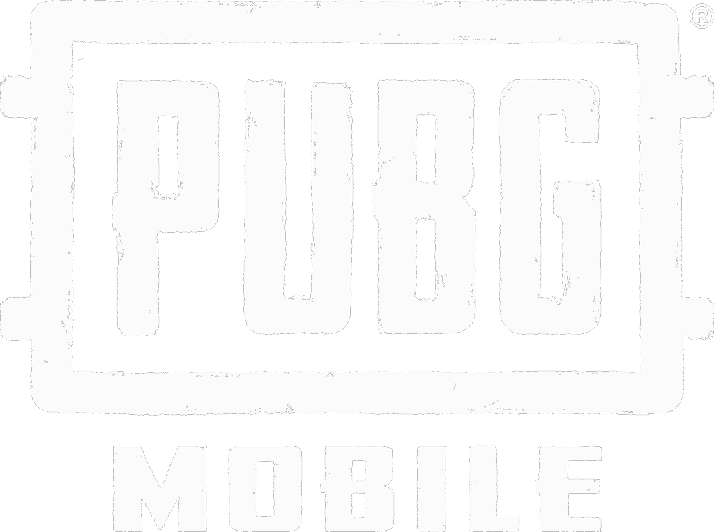 PUBG MOBILE