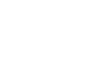 VALORANT