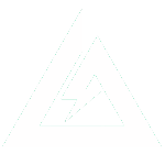 Delta Force - Garena