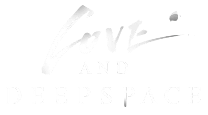 Love and Deepspace