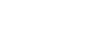 honorofkings
