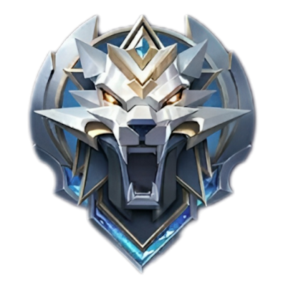 Grandmaster