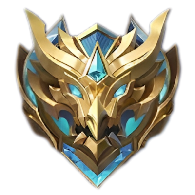 Mythic Honor