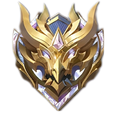 Mythic Immortal