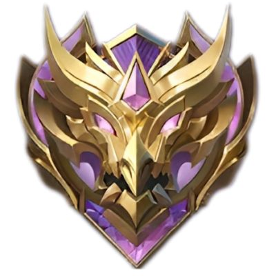 Mythic Romawi